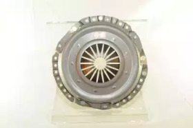 aisin ct907